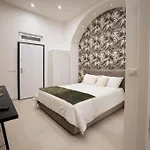 Cinere Rooms