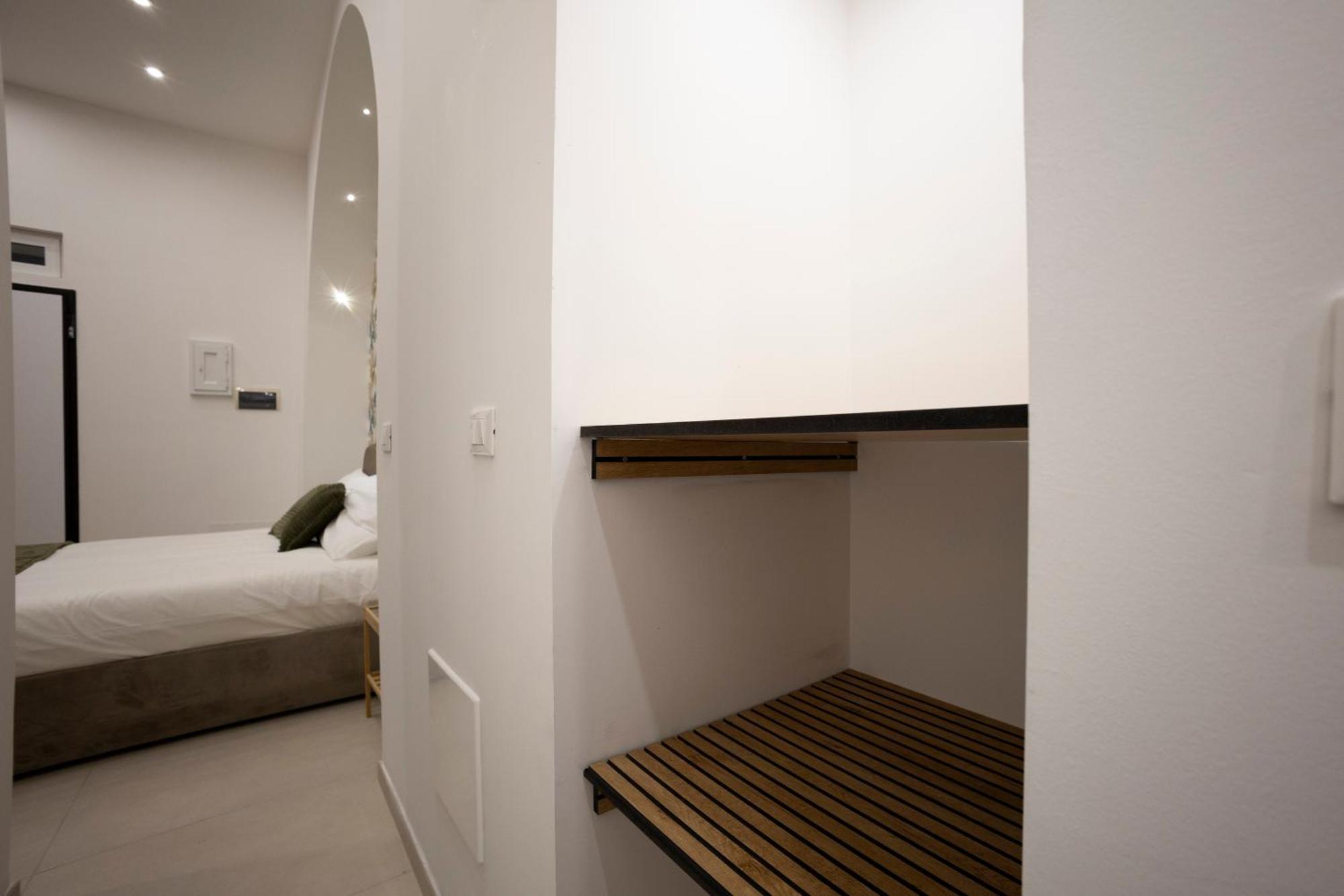 Cinere Catania